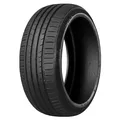 REIFEN TYRE TRACMAX 255/60 R17 110V X-PRIVILO H/T RF10 XL SOMMER