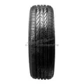 1x 255/60 R17 110V Tracmax Sommerreifen X-Privilo H/T RF-10 XL C74E25Y