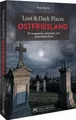 Lost & Dark Places Ostfriesland Klaas Gerdes