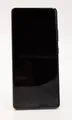 Samsung Galaxy S10 Lite 128GB [Dual-Sim] prism black