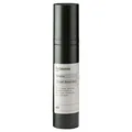 Rebiome ReFence Tinted Sunscreen SPF 30 50 ml