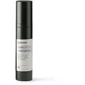 Rebiome  ReFence Tinted Sunscreen SPF 30 50 ml
