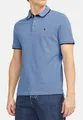 Jack & Jones Poloshirt Paulos - Slim Fit (1-tlg) Poloshirt - Baumwolle - Atmungsaktiv - Mit kleinem Markenlogo