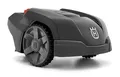 HUSQVARNA AUTOMOWER 105 - Flächen bis zu 600m²