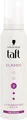 Schwarzkopf Taft Schaumfestiger Classic Halt & Schutz (150ml), Haltegrad 3, Haarschaum für alle Haartypen, für Haarschutz und Halt, vegane Formel*