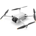 DJI Mini 3 Pro Drohne