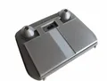 Remote Controller Bildschirm und Stick Schutz für DJI Mini 3 Pro