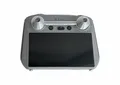 Remote Controller Bildschirm und Stick Schutz für DJI Mini 3 Pro