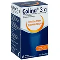 Colina 3g