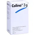 Colina Btl 3G 10 ST