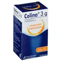 Colina® 3 g