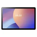 imin TABLET POS FALCON 2/TF2-12 8+128 LTE (4G, 10.95", 128 GB) (TF2-12 8+128 LTE)