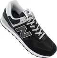 New Balance Ml574Evb Black 41.5