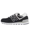 Herren Sneaker ML574EVB 41,5EU