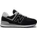 NEW BALANCE Herren Freizeitschuhe 574 Core