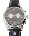 Roamer Quarzuhr 540951 49 06 05 Soleure Chronograph
