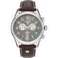 Roamer Solothurn Chrono 540951490605