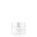 Charlotte Meentzen Pflegecreme Q10 light , 50 ml - Pure Gold 972