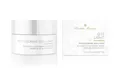 Charlotte Meentzen Q10 Pflegecreme Q10 light 50 ml Tagecreme, 972 Neu