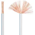 HDgear Se-Sp021 (30 m, 4 mm²) (SE-SP021-030)
