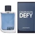 Calvin Klein Defy EDT Spray