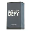 Calvin Klein - Defy EDT Spray 200ml