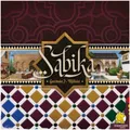 Sabika - deutsch