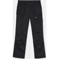 Dickies Hosen REDHAWK PRO TROUSERS