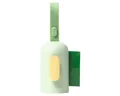 Earth Rated Hundekotbeutel Kotbeutel + Halter