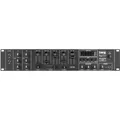Img Stage Line Mpx-622/Sw (Line-Mischer) (MPX-622/SW)