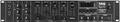 Monacor MPX-622/SW 6-Kanal-Stereo-Audio-Mischpult
