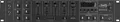 IMG Stageline MPX-622/SW - 6-Kanal-Stereo-Audio-Mischpult