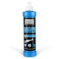 Garage Freaks Wachsversiegelung made by menzerna - Protection Carnauba Shield Wax Sealant - Step 4 - Versiegelung 250ml - Politur - Carnaubawachs - silikonfrei