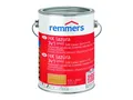 Remmers - HK Lasur 3in1 [plus] 2,5l, Eiche hell
