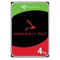 Seagate IronWolf Pro ST4000VNA06 3.5 4TB 5400 RPM ~D~