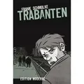 Trabanten Graphic Novel