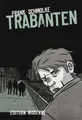 Frank Schmolke | Trabanten | Taschenbuch | Deutsch (2013) | 200 S.