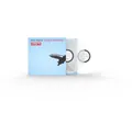 Sailing to Philadelphia (Ltd. Ultra Clear 2lp) [Vinyl LP]