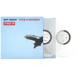 Knopfler Mark Sailing To Philadelphia 25. Jubiläums-Edition CD