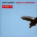 Mark Knopfler - Sailing To Philadelphia Limited Ultra Clear  (2025 - Original)