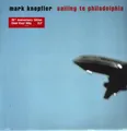 Mark Knopfler Sailing To Philadelphia 180G, CLEAR VINYL NEW OVP 2xVinyl LP