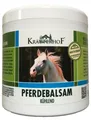 Kräuterhof Pferdebalsam Kühlend 500ml Dose