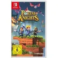 Portal Knights