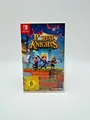 Portal Knights (Nintendo Switch) - GUT