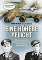 Eine höhere Pflicht: Wie ein deutscher Pilot seinem... | Buch | Zustand sehr gut