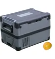 Kompressor-Kühlbox Pro-Line bis -22° C, 12/24 V (60 l)