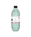 RITUALS Reed Diffuser 1x Nachfüllpack The Ritual of Sakura - Zweifach nachfüllbar – Duftstäbchen mit Kirschblüte und Reismilch – Erfrischender Raumduft - 1x 500ml
