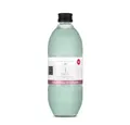 Rituals Duftstäbchen Rituals The Ritual Of Sakura Refill Fragrance Sticks 500 ml (Nachfüllbare Duftstäbchen für ein frisches Aroma, 1-St)