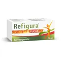 Refigura Fucus 50 ml
