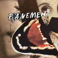 Audio Cd - Pavement - Hecklers Choice: Big Gums And  - Matador -D- Neu